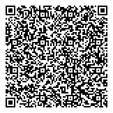 QR код "Этд-Экспресс"