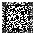QR код "M Collection"