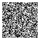 QR код "Рюмашка"