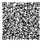QR код "Greenmobile"