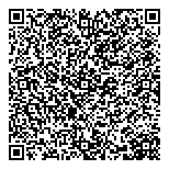 QR код "Солнышко"