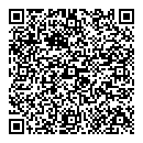 QR код "Атторней"