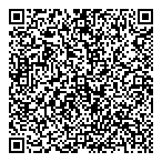 QR код "Ярче!"