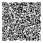 QR код "Темп-Юг"