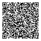 QR код "ФМ консалтинг"