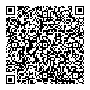 QR код "Альфа-Z"