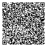 QR код "Автопрогматик"