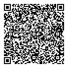 QR код "Крестьянин, ЗАО"