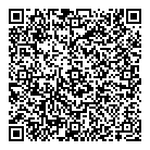 QR код "Визави"