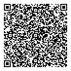 QR код "Сан-Жак"