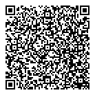 QR код "ТНГ"
