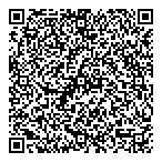 QR код "Ателье-салон"