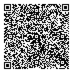 QR код "ЛАЕРС мебель"