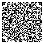 QR код "Золотая Бухара"