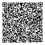 QR код "Триколор ТВ"