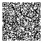 QR код "BijGroup"