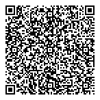 QR код "ВЕРОНА-mobili"