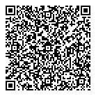 QR код "Angel Group"