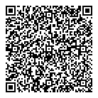 QR код "Автосалон"