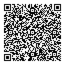 QR код "Фактор-Р"