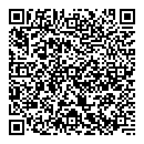 QR код "Hermitage"