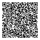 QR код "МАРС"