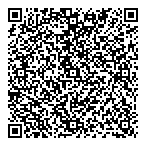 QR код "Светофор"