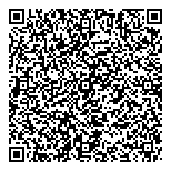 QR код "MEGA-СУШИ-R"