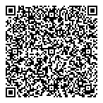 QR код "Ваш бухгалтер"