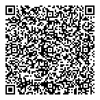 QR код "Ингосстрах, ОСАО"