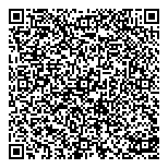 QR код "Сальватини"