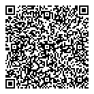 QR код "AVANTA"