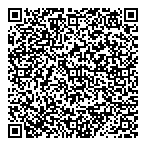 QR код "Окна Профи"