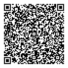 QR код "AUTOZONE"