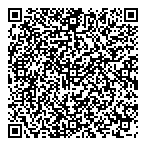 QR код "Delight Laboratory"