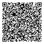 QR код "Идеальный баланс"