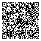 QR код "Надежда"
