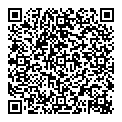 QR код "Tele2"