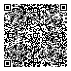 QR код "Вариформ"