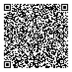QR код "Супер-Ворота"