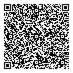 QR код "Мир проката"
