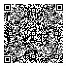 QR код "ЯгуарАвто"