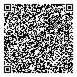 QR код "Roomp"
