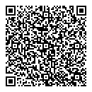 QR код "Ясень"