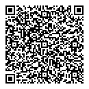 QR код "Platilkin"