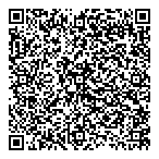 QR код "Строймарко"