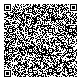 QR код "Рязанский станкостроитель"