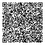 QR код "Darbars"