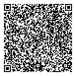 QR код "Nail room"