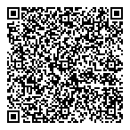 QR код "The Loft"